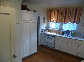 Enlarge photo 21