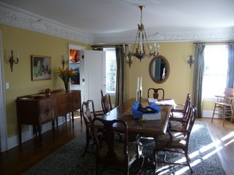 Enlarge photo 22