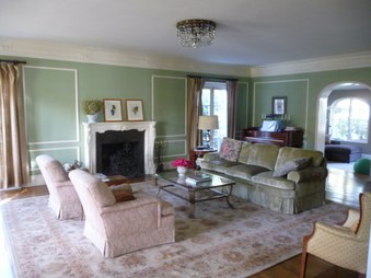 Enlarge photo 23