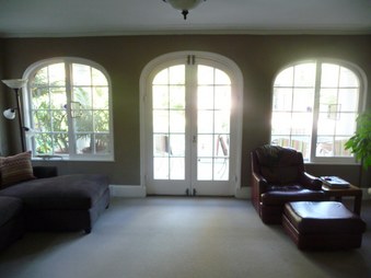 Enlarge photo 25