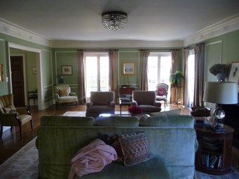 Enlarge photo 27