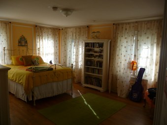 Enlarge photo 28