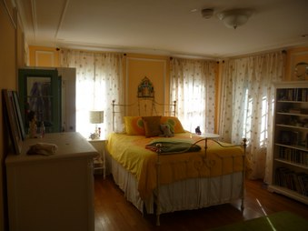 Enlarge photo 29
