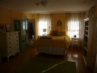 Enlarge photo 30