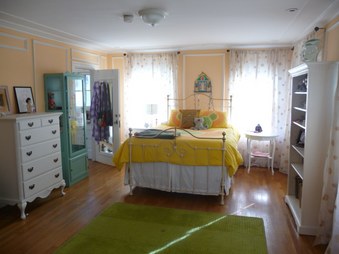 Enlarge photo 31