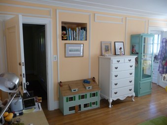 Enlarge photo 32