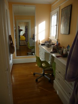 Enlarge photo 33