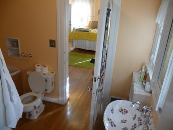 Enlarge photo 35