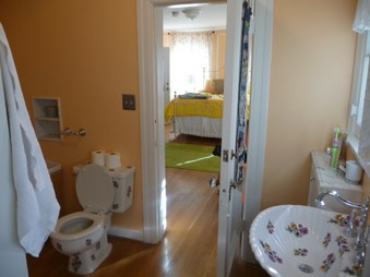 Enlarge photo 36
