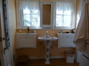 Enlarge photo 37