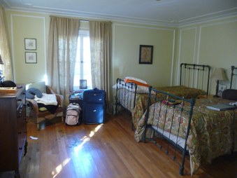Enlarge photo 38