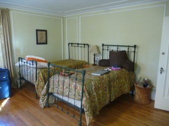 Enlarge photo 39