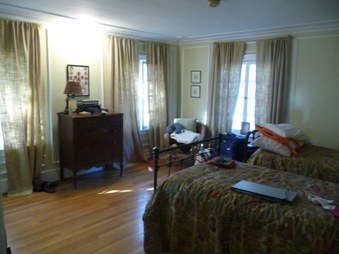 Enlarge photo 40