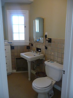 Enlarge photo 43