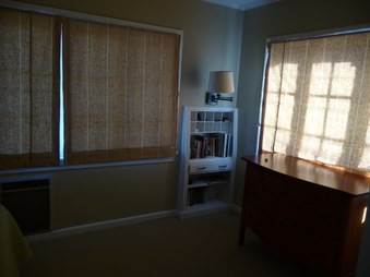 Enlarge photo 46
