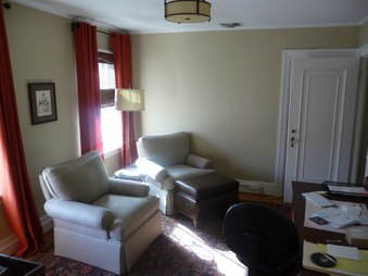 Enlarge photo 47