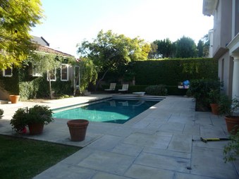 Enlarge photo 51