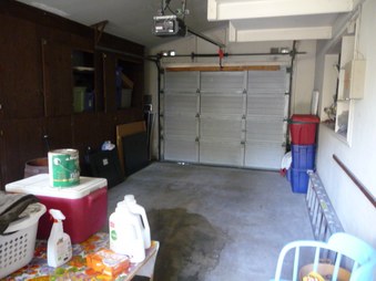 Enlarge photo 52