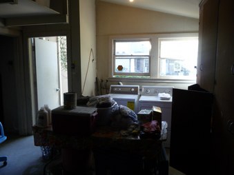Enlarge photo 54