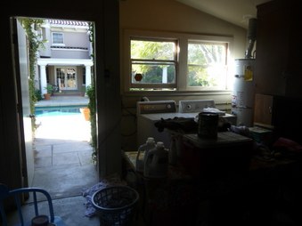 Enlarge photo 55
