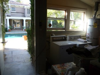 Enlarge photo 56