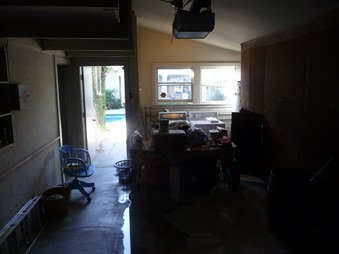Enlarge photo 58
