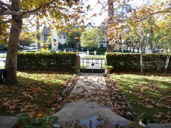 Enlarge photo 63