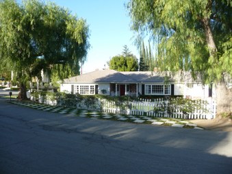 Enlarge photo 3