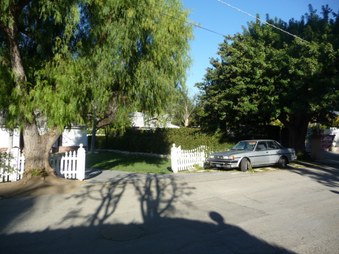 Enlarge photo 5