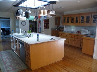 Enlarge photo 10