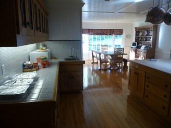 Enlarge photo 14