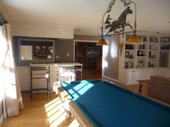 Enlarge photo 16