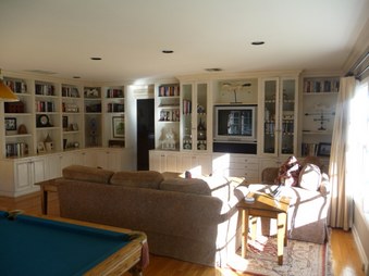 Enlarge photo 17
