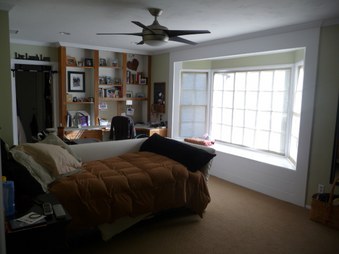 Enlarge photo 19