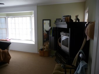 Enlarge photo 20