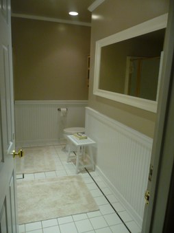 Enlarge photo 21