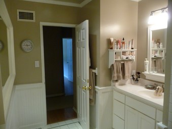 Enlarge photo 23