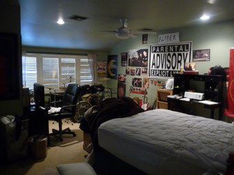 Enlarge photo 27