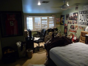 Enlarge photo 29