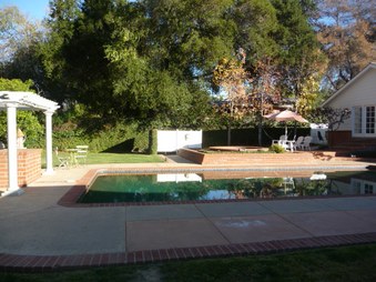 Enlarge photo 34