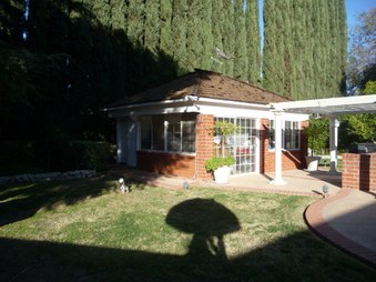 Enlarge photo 35