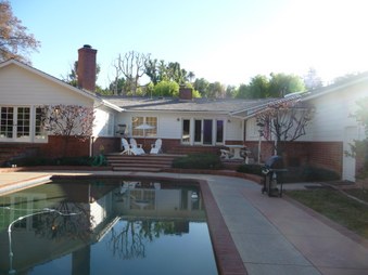 Enlarge photo 36