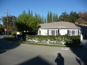 Enlarge photo 37