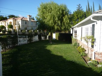 Enlarge photo 39