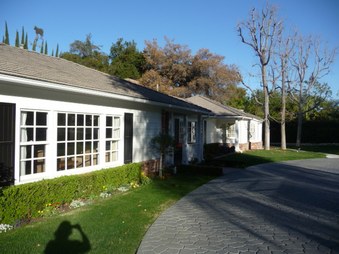 Enlarge photo 40