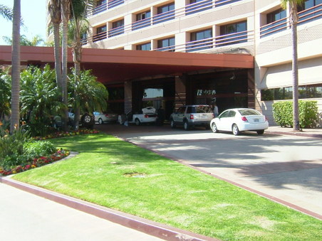 Enlarge photo 4