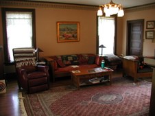 Enlarge photo 5