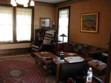 Enlarge photo 7