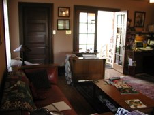 Enlarge photo 8