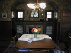 Enlarge photo 14